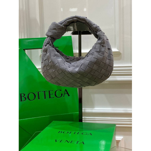 Bottega veneta Jodie mini