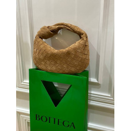 Bottega veneta Jodie mini