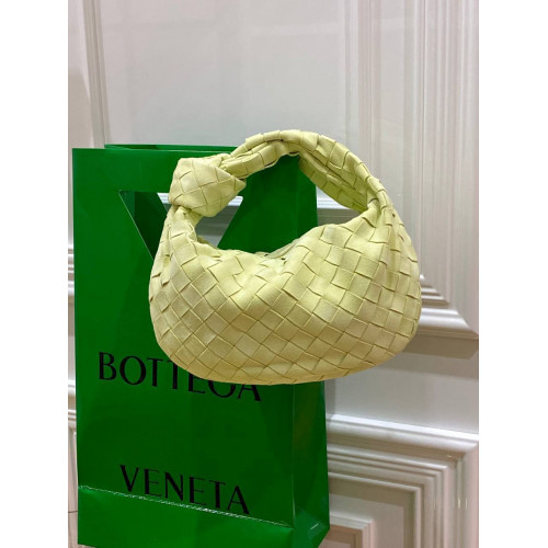 Bottega veneta Jodie mini