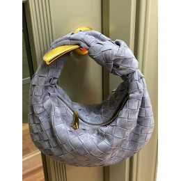Bottega veneta Jodie mini