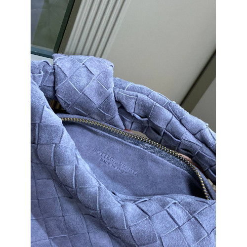 Bottega veneta Jodie mini