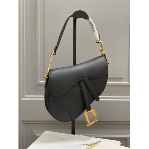 Сумка Dior Saddle