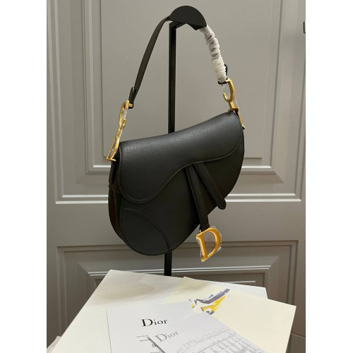 Сумка Dior Saddle