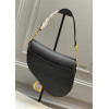Сумка Dior Saddle