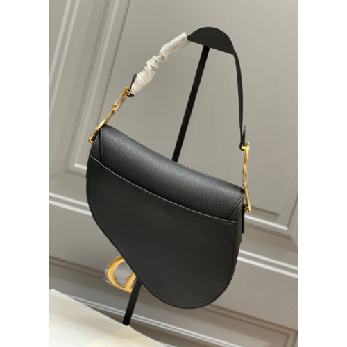 Сумка Dior Saddle