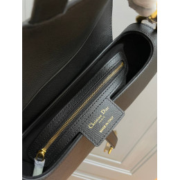 Сумка Dior Saddle
