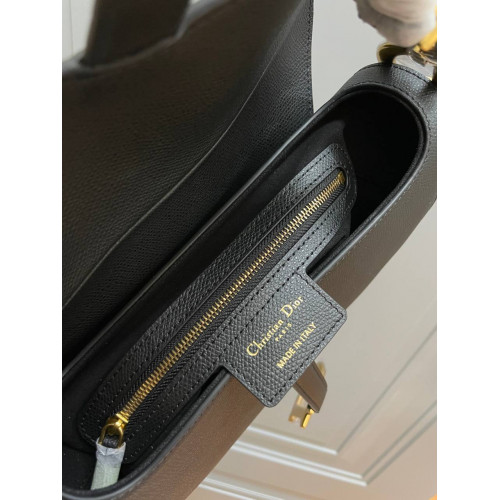 Сумка Dior Saddle