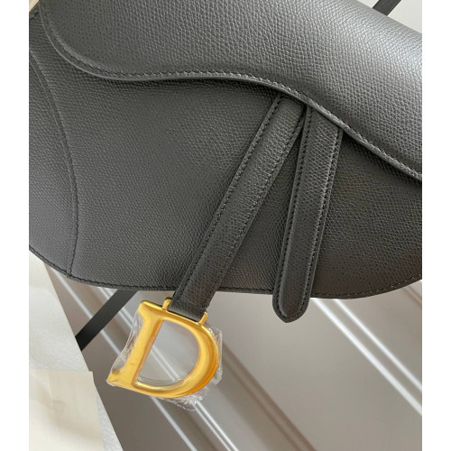 Сумка Dior Saddle
