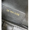 Сумка Dior Saddle
