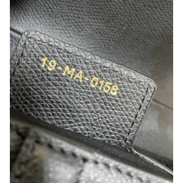 Сумка Dior Saddle