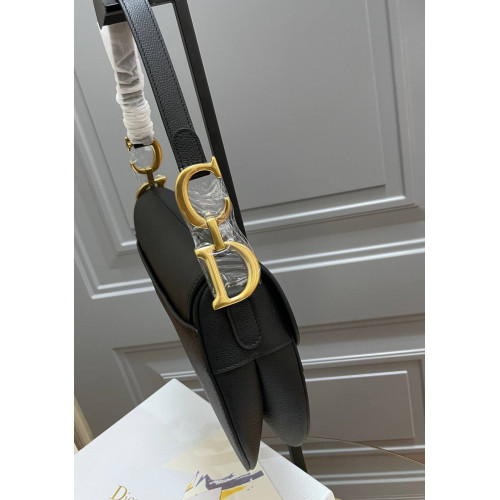 Сумка Dior Saddle
