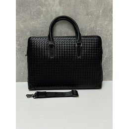 Портфель Bottega Veneta