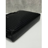 Портфель Bottega Veneta