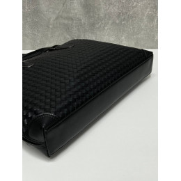 Портфель Bottega Veneta