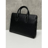 Портфель Bottega Veneta