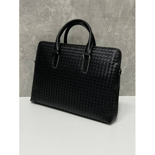 Портфель Bottega Veneta