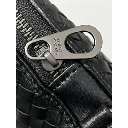 Портфель Bottega Veneta