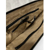 Портфель Bottega Veneta