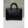 Портфель Bottega Veneta