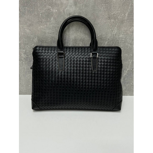 Портфель Bottega Veneta
