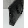 Портфель Bottega Veneta
