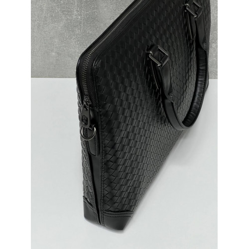 Портфель Bottega Veneta