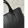 Портфель Bottega Veneta