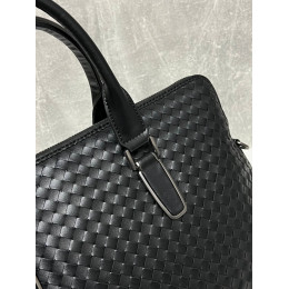 Портфель Bottega Veneta