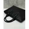 Портфель Bottega Veneta