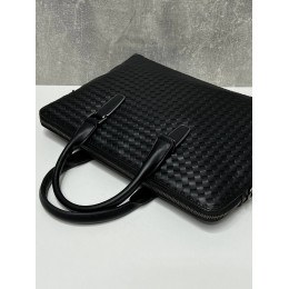 Портфель Bottega Veneta
