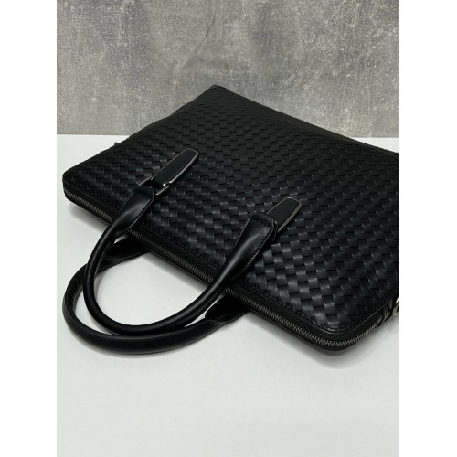Портфель Bottega Veneta