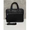 Портфель Montblanc