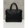 Портфель Montblanc