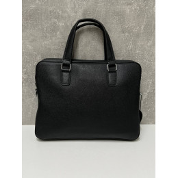 Портфель Montblanc