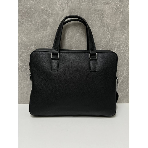 Портфель Montblanc