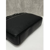 Портфель Montblanc
