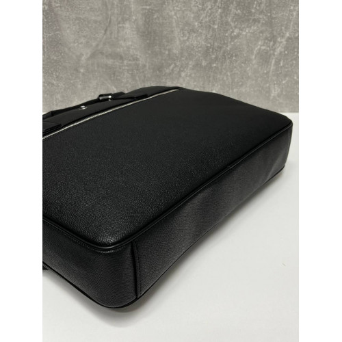 Портфель Montblanc
