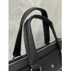 Портфель Montblanc