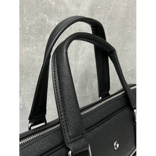Портфель Montblanc