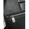 Портфель Montblanc