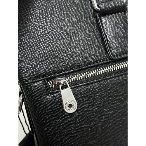 Портфель Montblanc