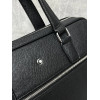 Портфель Montblanc