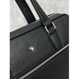 Портфель Montblanc