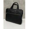 Портфель Montblanc