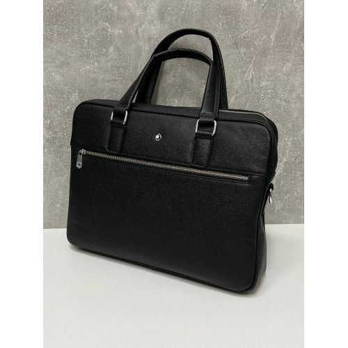 Портфель Montblanc