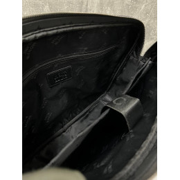 Портфель Montblanc