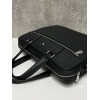 Портфель Montblanc