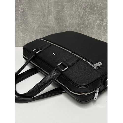 Портфель Montblanc