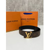 Ремень Louis Vuitton