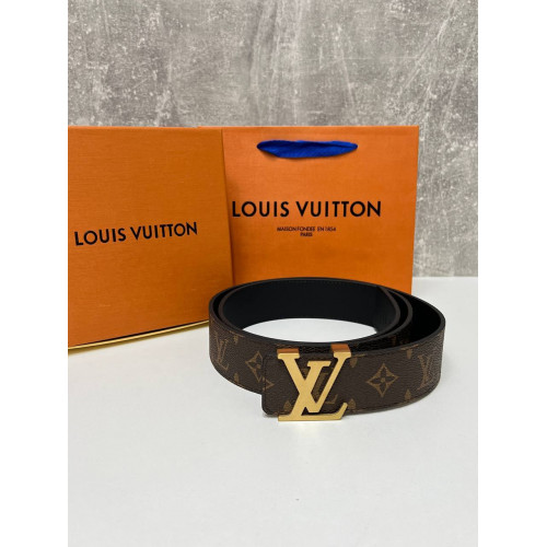 Ремень Louis Vuitton